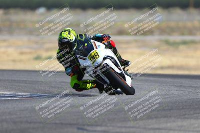 media/Jun-28-2025-CRA (Sat) [[8017bea174]]/Qualifying/Qualifying 2/